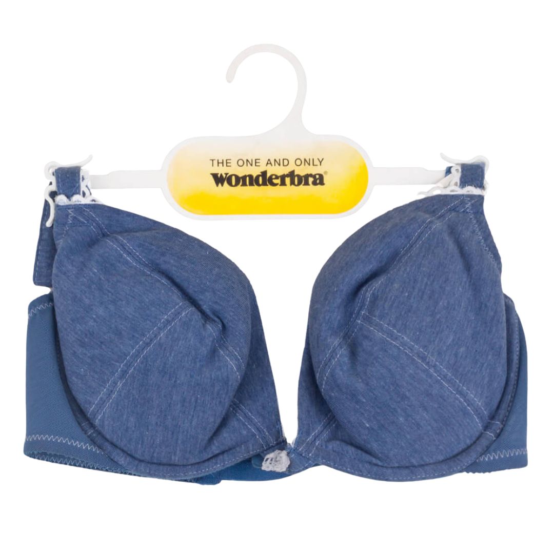 Ladies Playtex Wonderbra